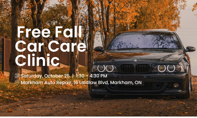 Landing Page Header(f4)